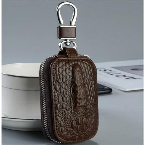 DULUDA Key Holders