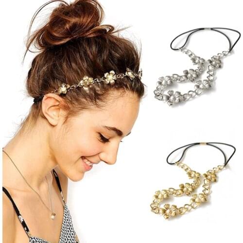 HappyLee Jewelry Sets