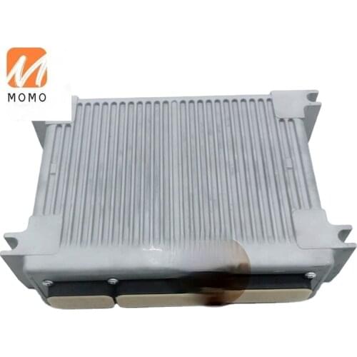 JISION 7835-26-3003 7835-26-3000 7835-26-3001 7835-26-3002 7835-26-3004 PC160-7 Excavator Controller Computer