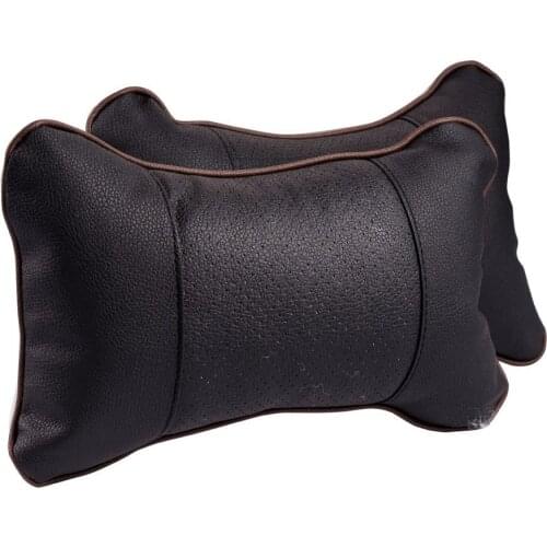 Подушки для шеи LaNBIN China At AliExpress