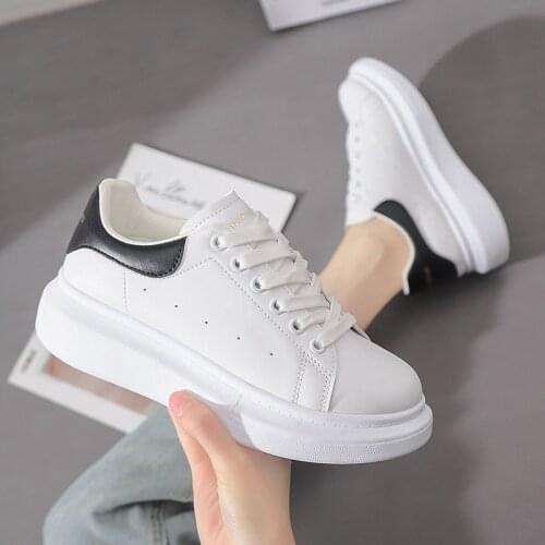 Laxsesu Womens Spring Shoes