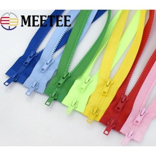 Meetee Children `s Dress