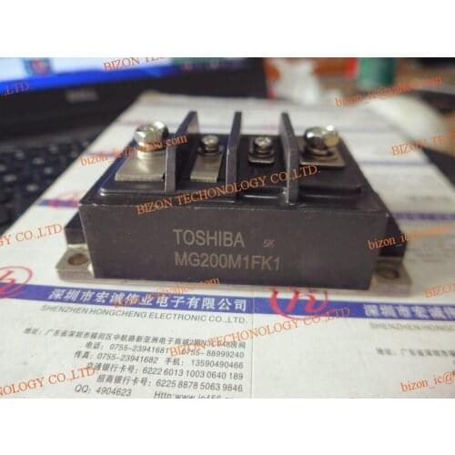MG200M1FK1