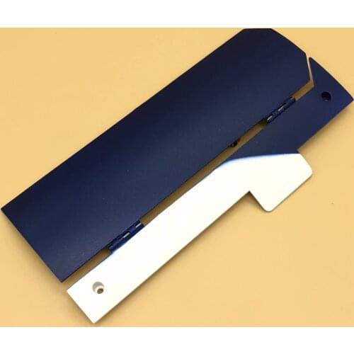 Nose Gear Door of 105mm F16 F-16 HSD Hobby RC Airplane Model