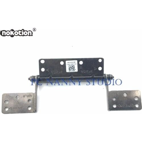 NOKOTION FOR ZAD10 Z01G Hinge Set AM13Z000100 A148SD WORKS