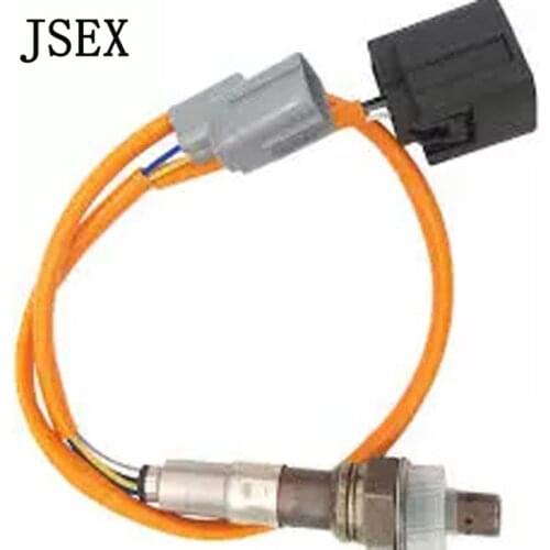 NEW Oxygen O2 Sensor Lambda Sensor for Mazda 6 GG GY 2002-2007 1.8 2.0 2.3 OEM LFH1-188G1 LFH1-18-8G1 LFH1188G1