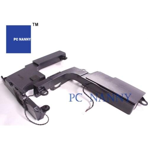 PCNANNY FOR ASUS V241 SPEAKERS PK23000X00S test good