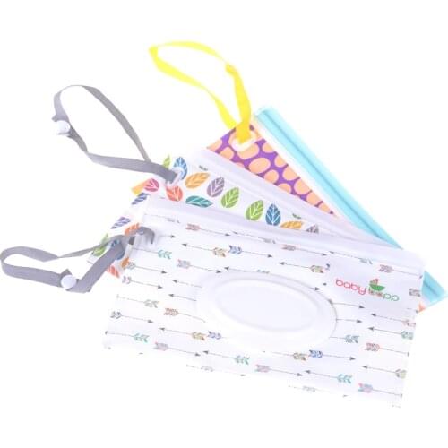 SHgeZm Cosmetic Bags