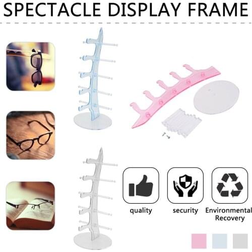 Полки для хранения TAILUP China At AliExpress