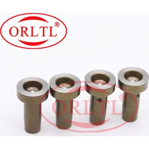 High quality common rail valve cap 334 F00VC01334