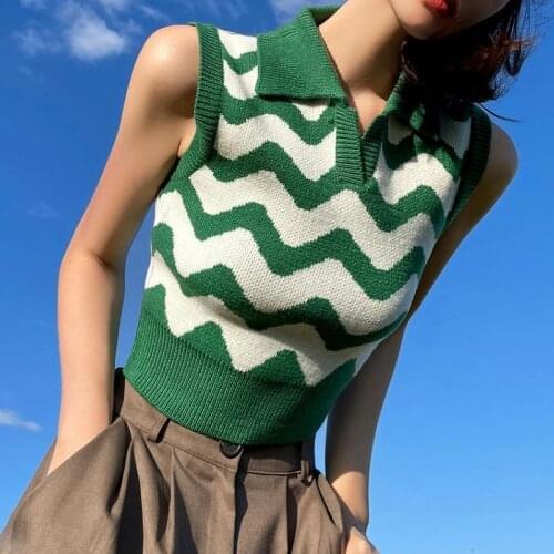 WeiYao Travel Vests