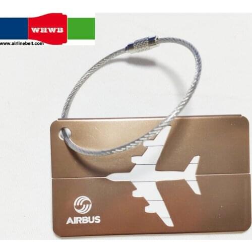 WHWB Men's Shoulder Bags
