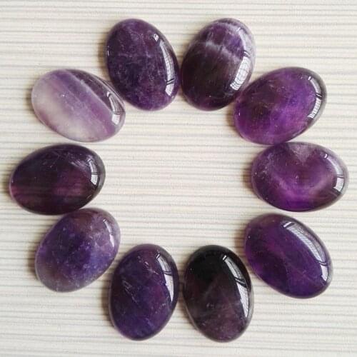 YWMZCN Natural Stone Beads
