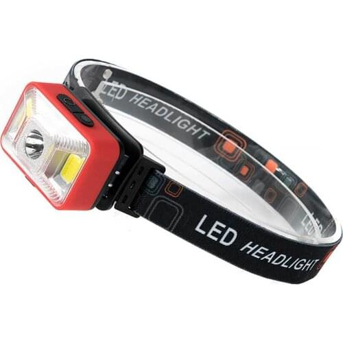 YZtree Flashlights