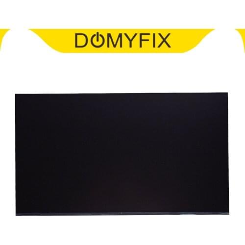 For LG 23.8 inch LM238WF5-SSA1 1920(RGB)*1080 [FHD] LCD Screen Display Panel