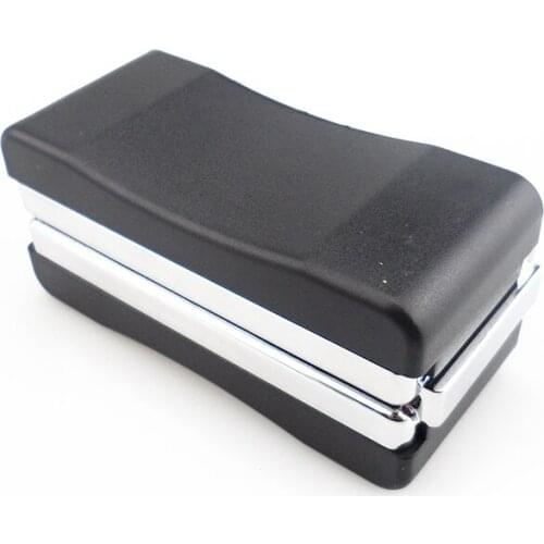 Alijunda Car car windshield wiper blade renovation repair tool for Ford Focus Fusion Escort Kuga Ecosport Fiesta Falcon