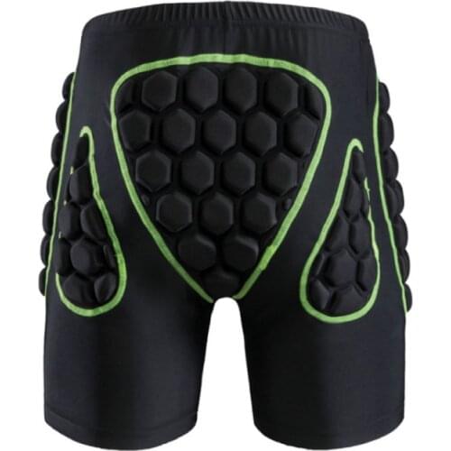 Amotrip Sports Protection