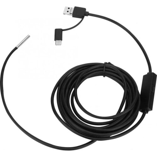 Бороскопы Aramox China At AliExpress