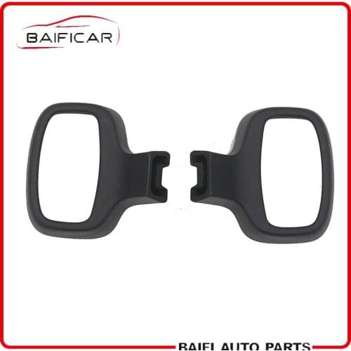 Baificar Brand New Genuine Seat Adjustment Handle Knob Wrench 3C0881253 For Golf Caddy Polo Touran Tiguan Passat Superb Fabia CC