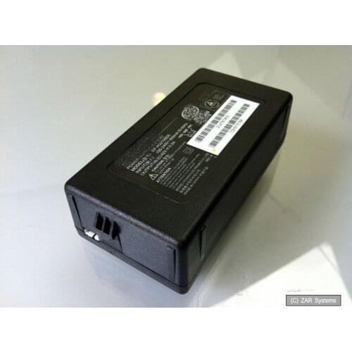 PSU PSB 1A541W Power supply EP-AG210SDE for Epson XP-215,XP-305,XP-405,WF-2530,WF-2510 L395