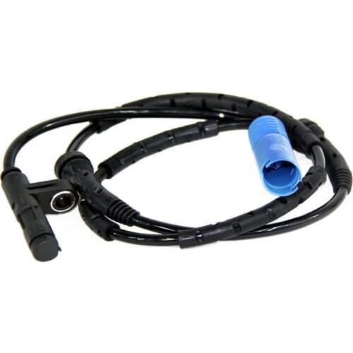 CabkLing Auto Parts