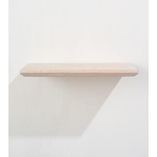 COOB&Nautilus Shelves And Racks