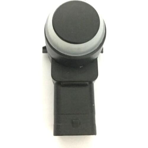 For Mercedes W211 W219 W203 W204 W221 A0009052402 TPMS PDC Parking Sensor 2215420417 A2215420417