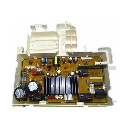 For Samsung washing machine Computer board DC92-01643J DC92-01641A washing machine part