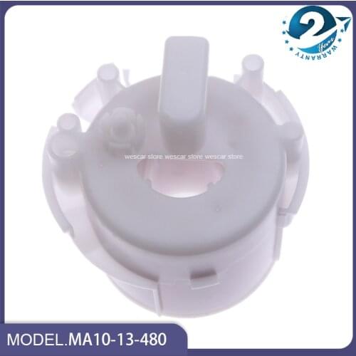 DIJESRENL Fuel Filters