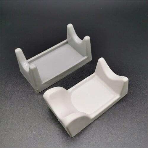 Strong 210 Marathon Drill Pen Plastic Electric Nail Craft Drill File Bit Manicure Machine Pen Holder Stand For Nails Art Tools