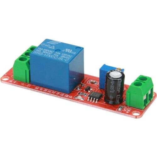 GlintDeer Goods For Sports And Recreation