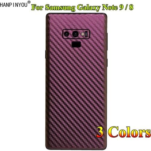 Защитные пленки для Samsung Galaxy Note 5 HANPINYOU China At AliExpress