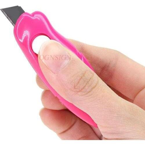HOGNSIGN Stationery Knives
