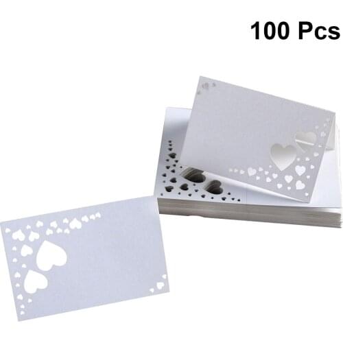 NICEXMAS Postcards