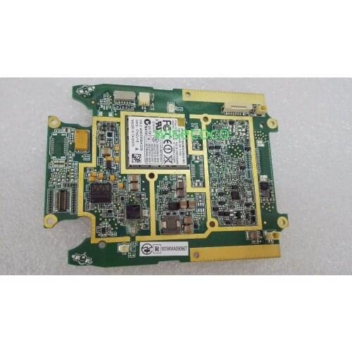 Original brandnew for Motorola Symbol MC3190G MC3190R Power Board Main board mother board