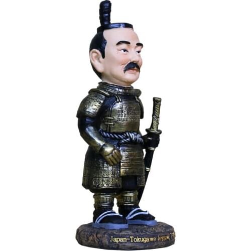 Фигурки военные Poecilia China At AliExpress