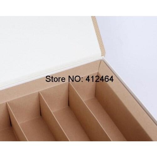 Custom Luxury Cardboard boxes design your logo Packaging Black Magnetic folding Gift Box Printed ---PX11053