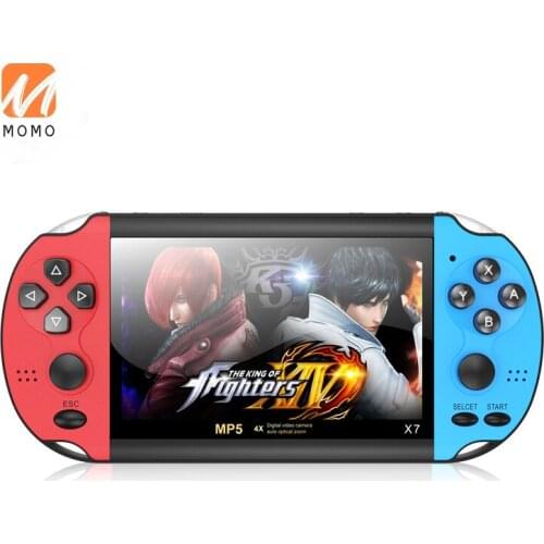 Black Technology Gadget Birthday Gift for Boys 10 Primary School Students 10 Years Old 12 Boys 8 New Year 9 Boyfriend 12