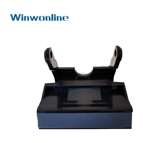 1pc RB2-2835/6348-000 Separation Pad Tray1 for HP 2100 2200 2300