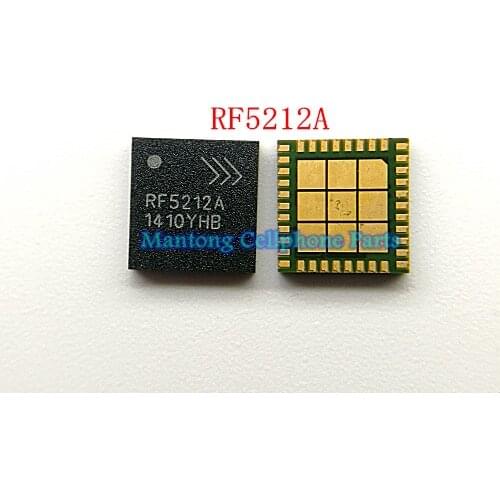RF5212A