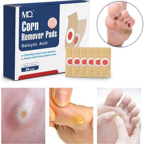 Scienlodic Plasters