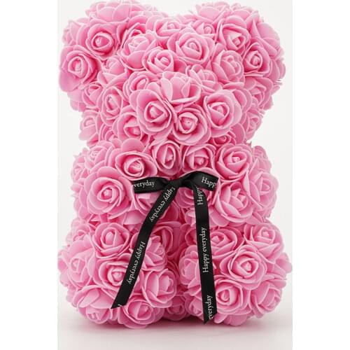 TFEC Artificial Flowers For Decoration