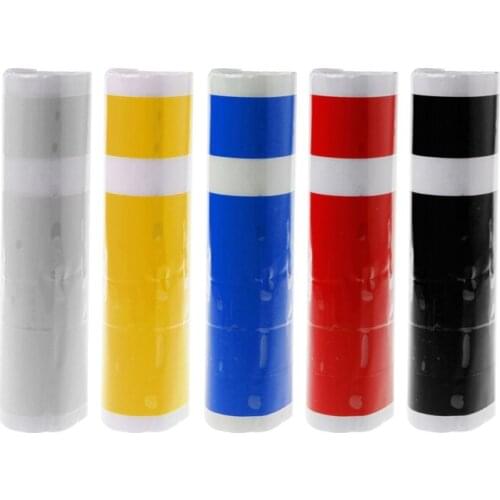 Universal Car Hood Stripe Sticker Vinyl Cover Reflective Decal Stripe For Ford Focus