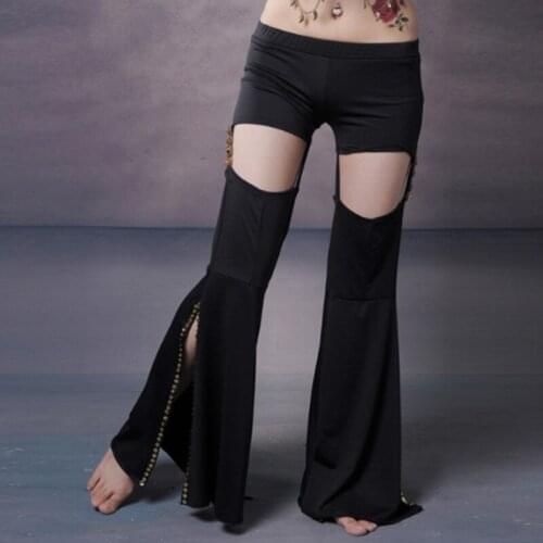 Concert Women's Costumes WUYANGTONGDA China