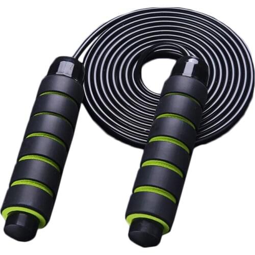 XQVLZ Jump Ropes