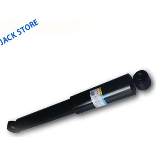 2915100-J08 for Great wall voleex parts front shock absorber assy