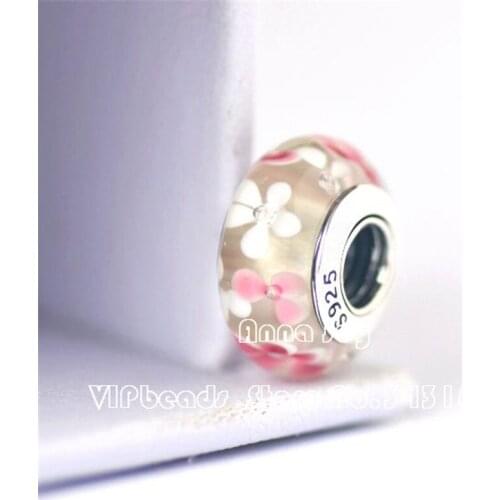 Цепочки Alissa China At AliExpress