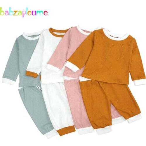 Аксессуары для одежды Babzapleume China At AliExpress