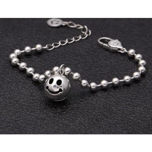 泰贤阁 Beaded Bracelets