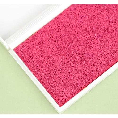 Cecnca Memorable Souvenirs For Children